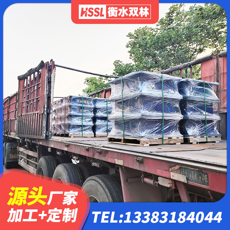 马尾区防震支座生产厂家 马尾区LRB600铅芯橡胶隔震支座厂家 马尾区圆形铅芯橡胶隔震支座源头工厂 马尾区建筑隔振橡胶隔震支座厂家 - 第4张