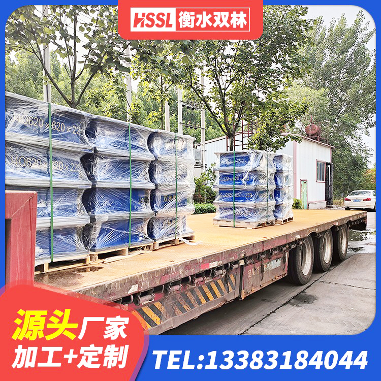 马尾区Y4Q隔震支座源头工厂 马尾区建筑抗震减震支座 马尾区建筑钢结构支座多少钱 马尾区HDR高阻尼橡胶隔震支座多少钱 - 第5张