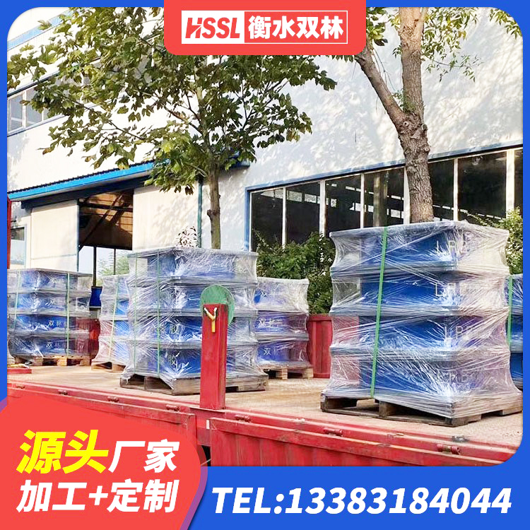 马尾区LRB400铅芯支座生产厂家 马尾区LRB300橡胶隔震支座源头工厂 马尾区建筑高阻泥橡胶隔震支座厂家 马尾区LNR1200建筑隔震支座生产厂家 - 第4张
