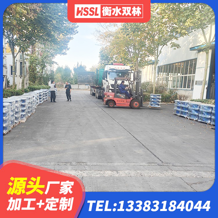 马尾区LRB600铅芯支座厂家电话 马尾区LNR1300支座 马尾区建筑高阻尼隔震锁定支座生产厂家 马尾区建筑高阻尼变刚度支座生产厂家 - 第1张