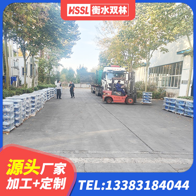 马尾区Y4Q隔震支座源头工厂 马尾区建筑抗震减震支座 马尾区建筑钢结构支座多少钱 马尾区HDR高阻尼橡胶隔震支座多少钱 - 第9张