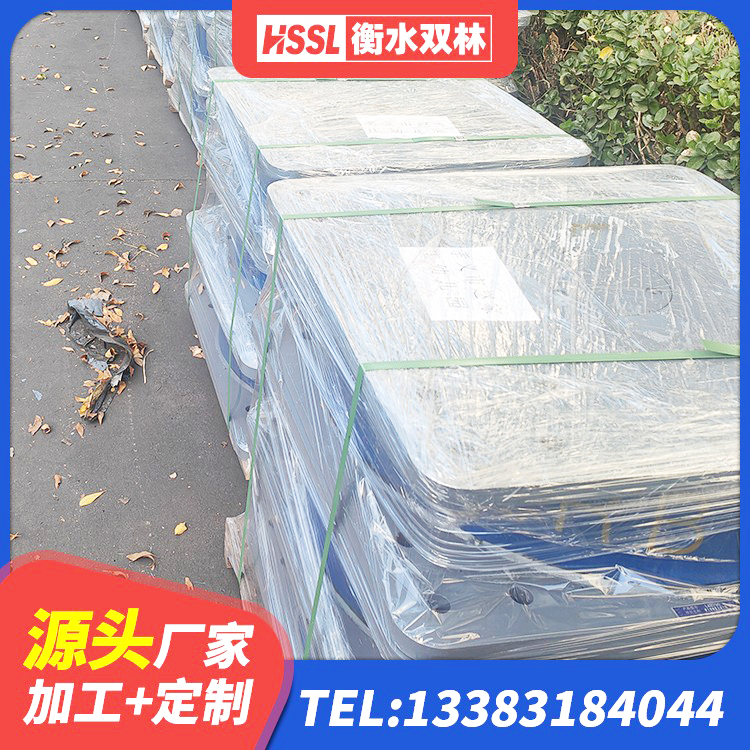马尾区橡胶隔震支座JG源头工厂 马尾区LNR隔震支座什么价格 马尾区建筑铅芯隔震支座LRB 马尾区HDR1300高阻尼橡胶支座多少钱 - 第5张